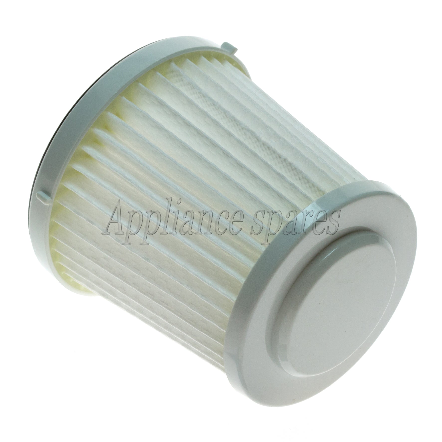 Black & Decker Dust Buster Filter-2