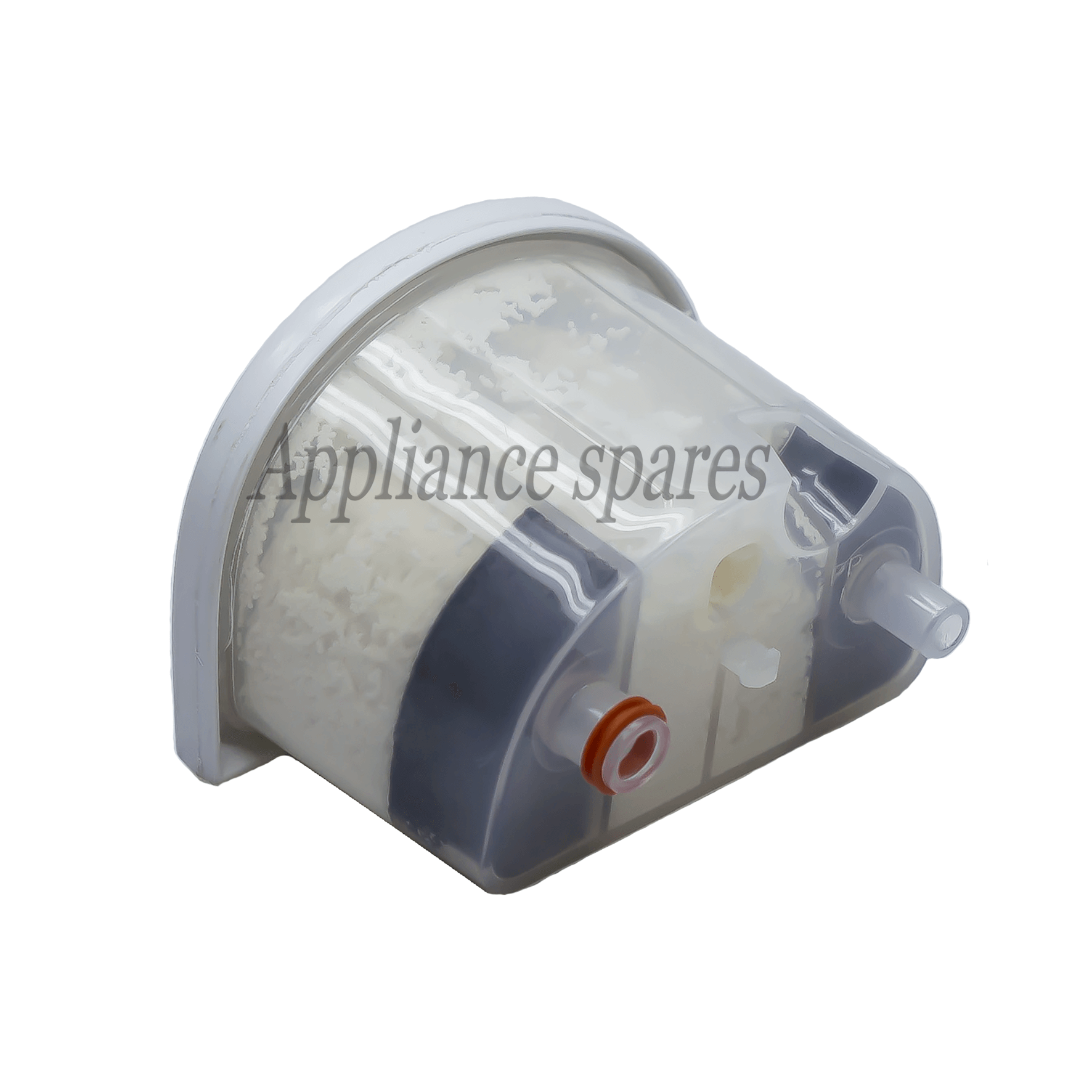 Defy Steam Station Cartridge Filter-1