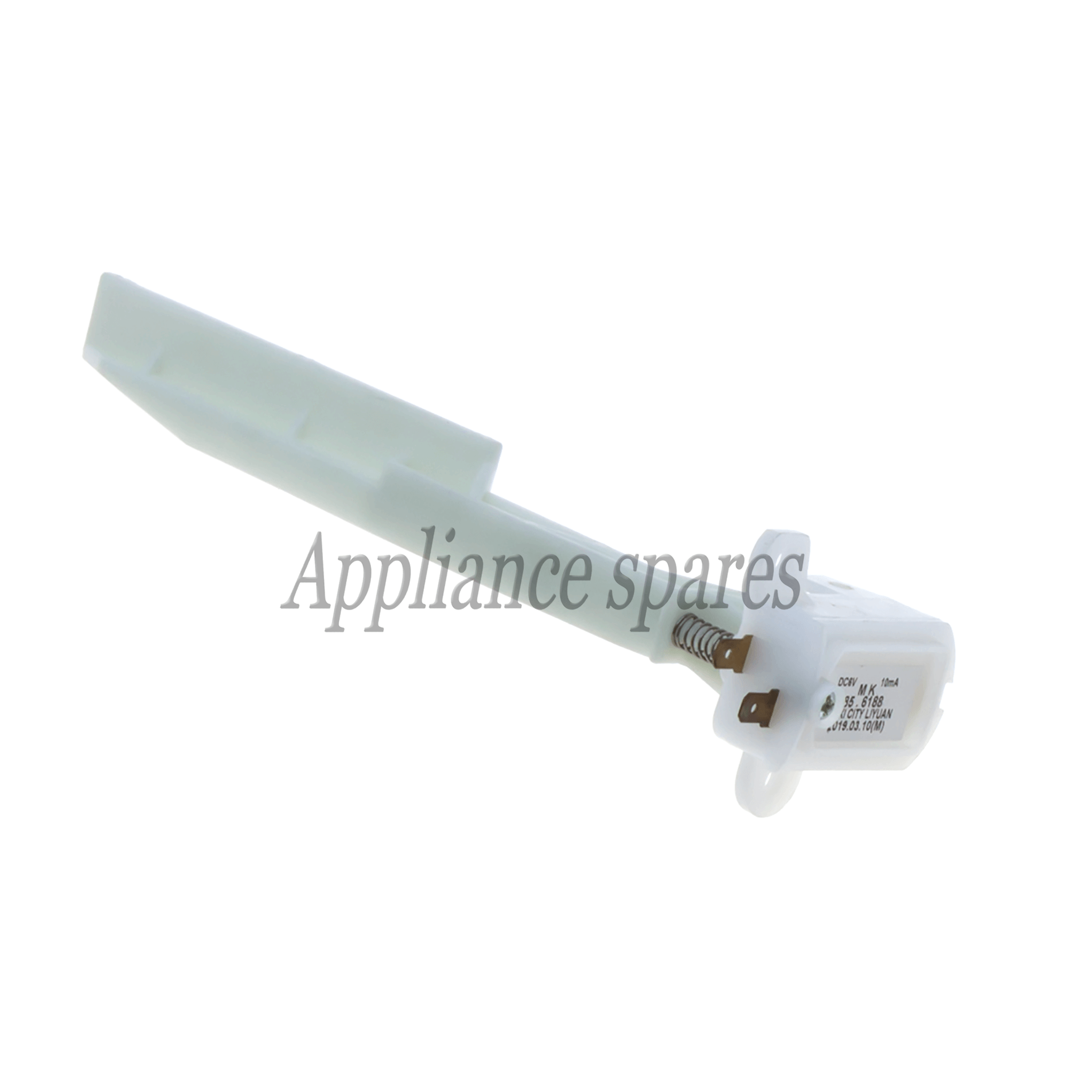 Defy Washing Machine Lid Switch-2