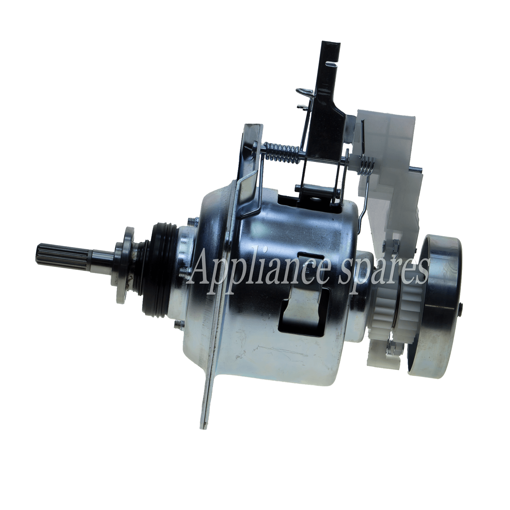 Defy Washing Machine Gearbox-2