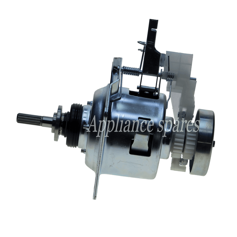 Defy Washing Machine Gearbox-2
