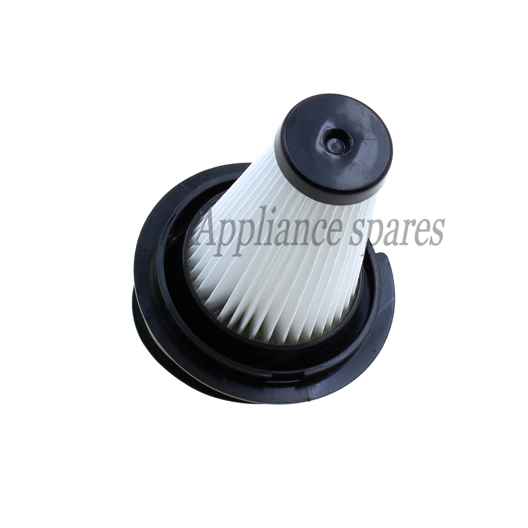 Defy Vacuum Cleaner Hepa Filter-1