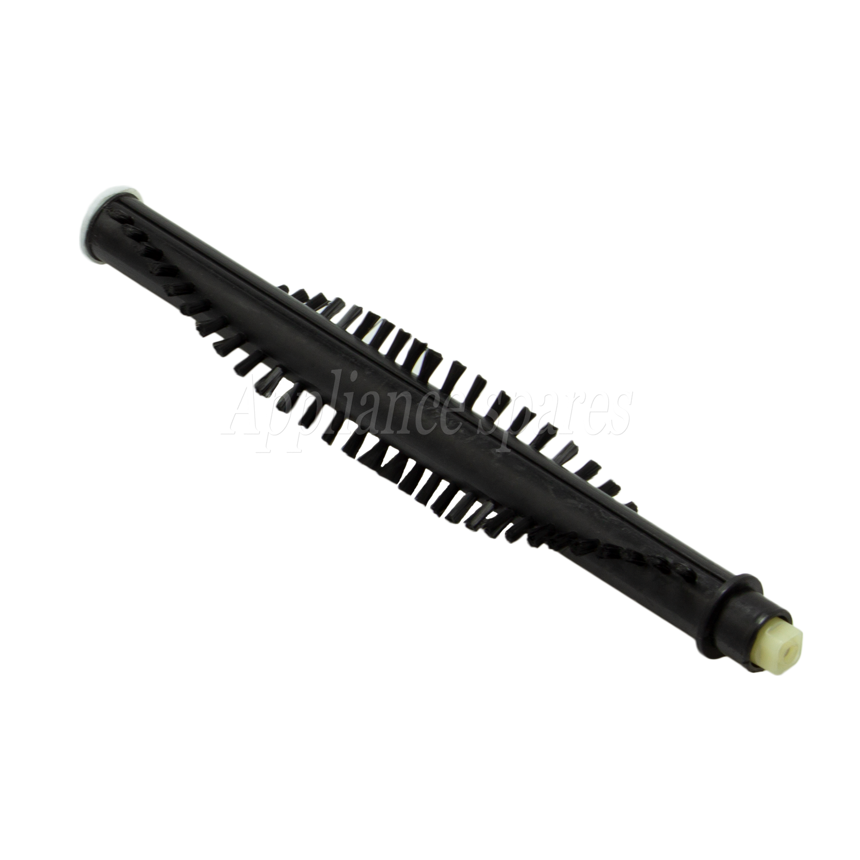 Defy Vacuum Cleaner Roller Brush Assembly-1