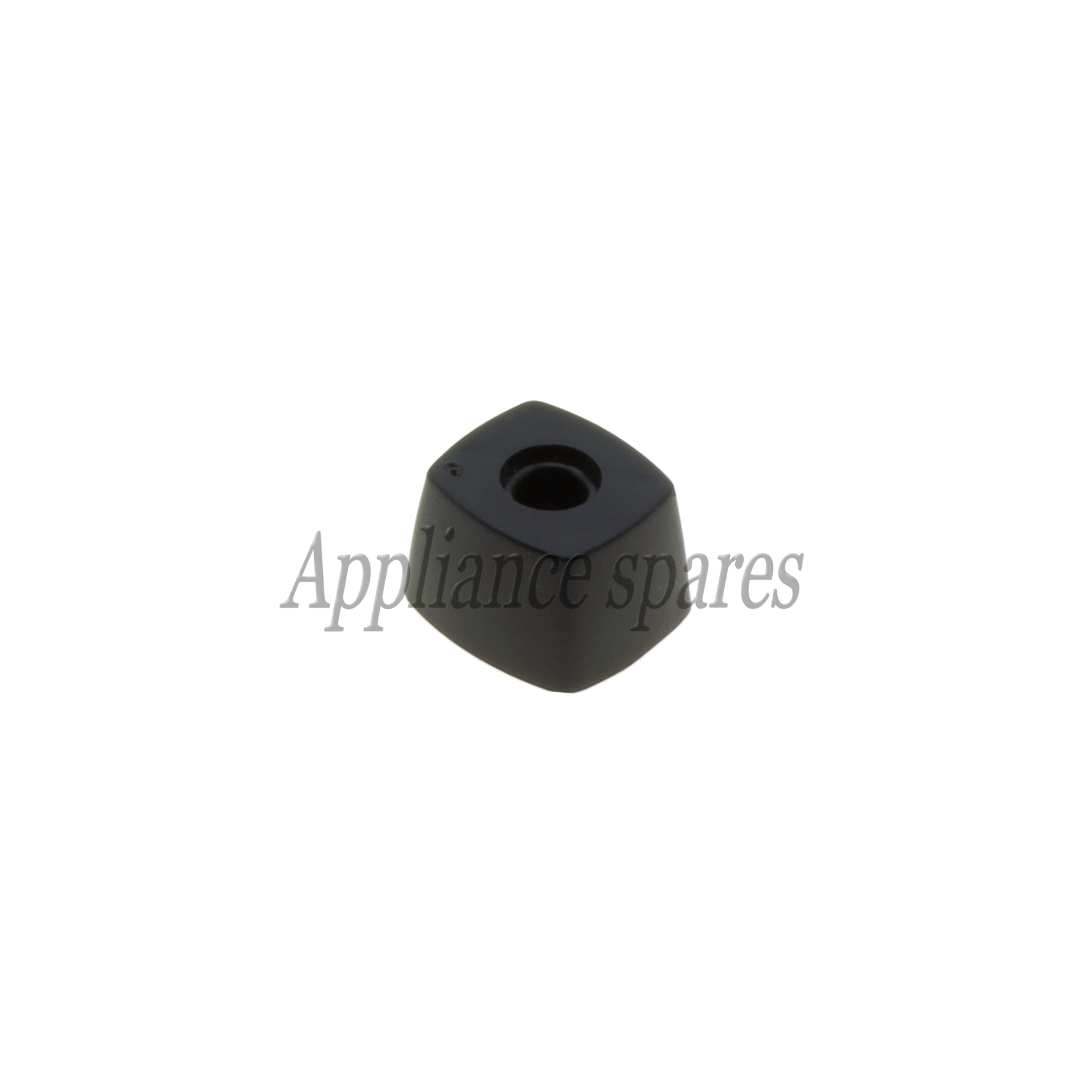 Defy Mini Oven Support Foot-1