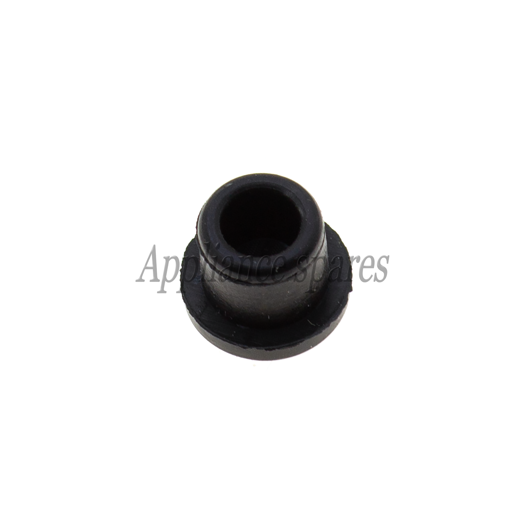 Defy Mini Oven Support Foot-1