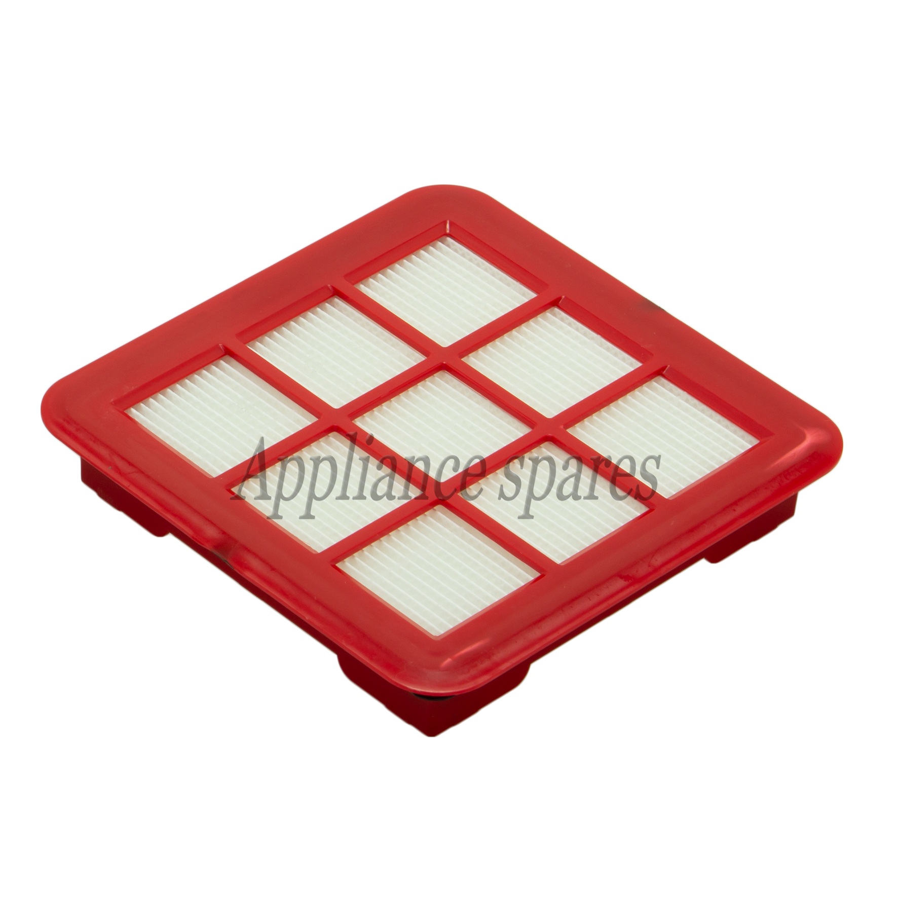 Defy Vacuum Cleaner Hepa Filter-1