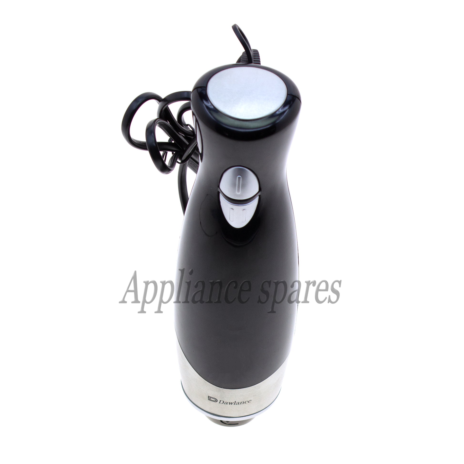 Defy Stick Blender Main Body Assembly-1