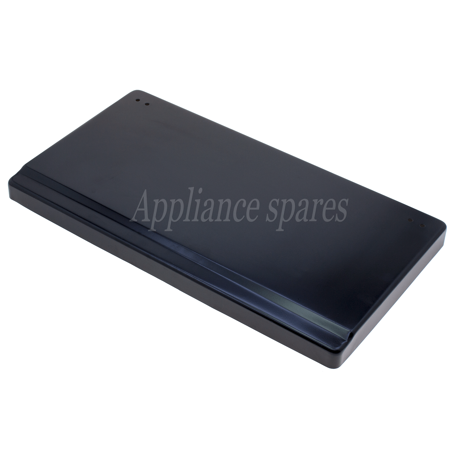 Defy Stove Warmer Drawer Door Panel-1