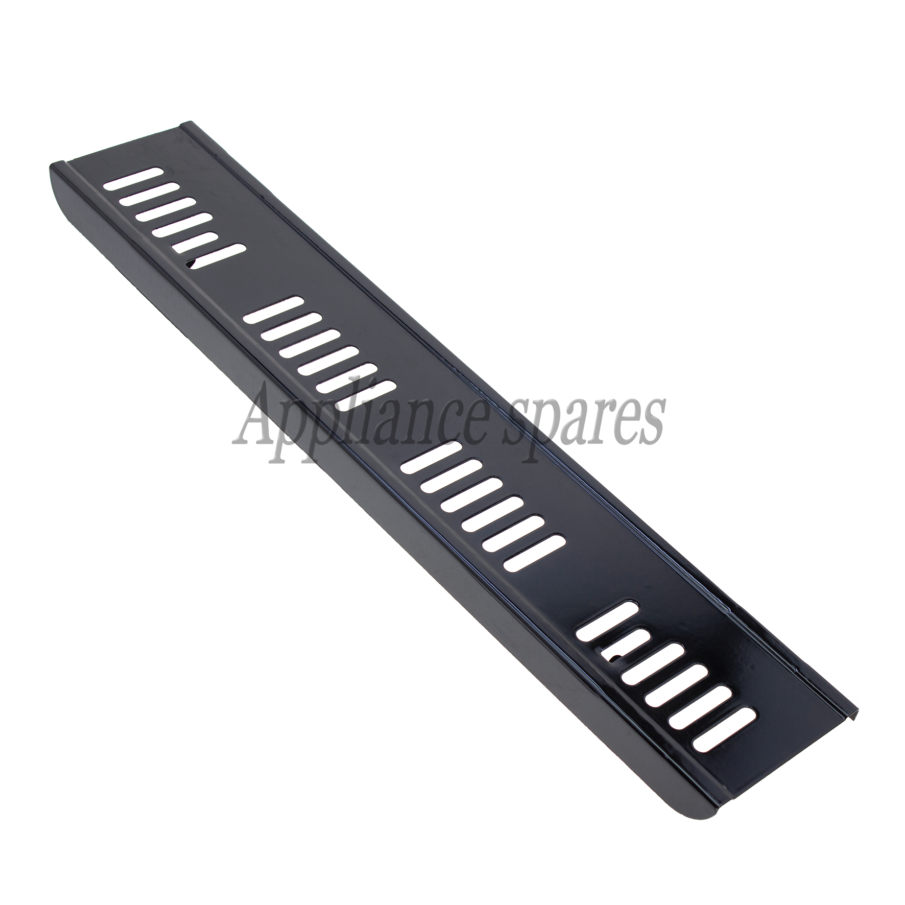 Defy Oven Bake Guard-1