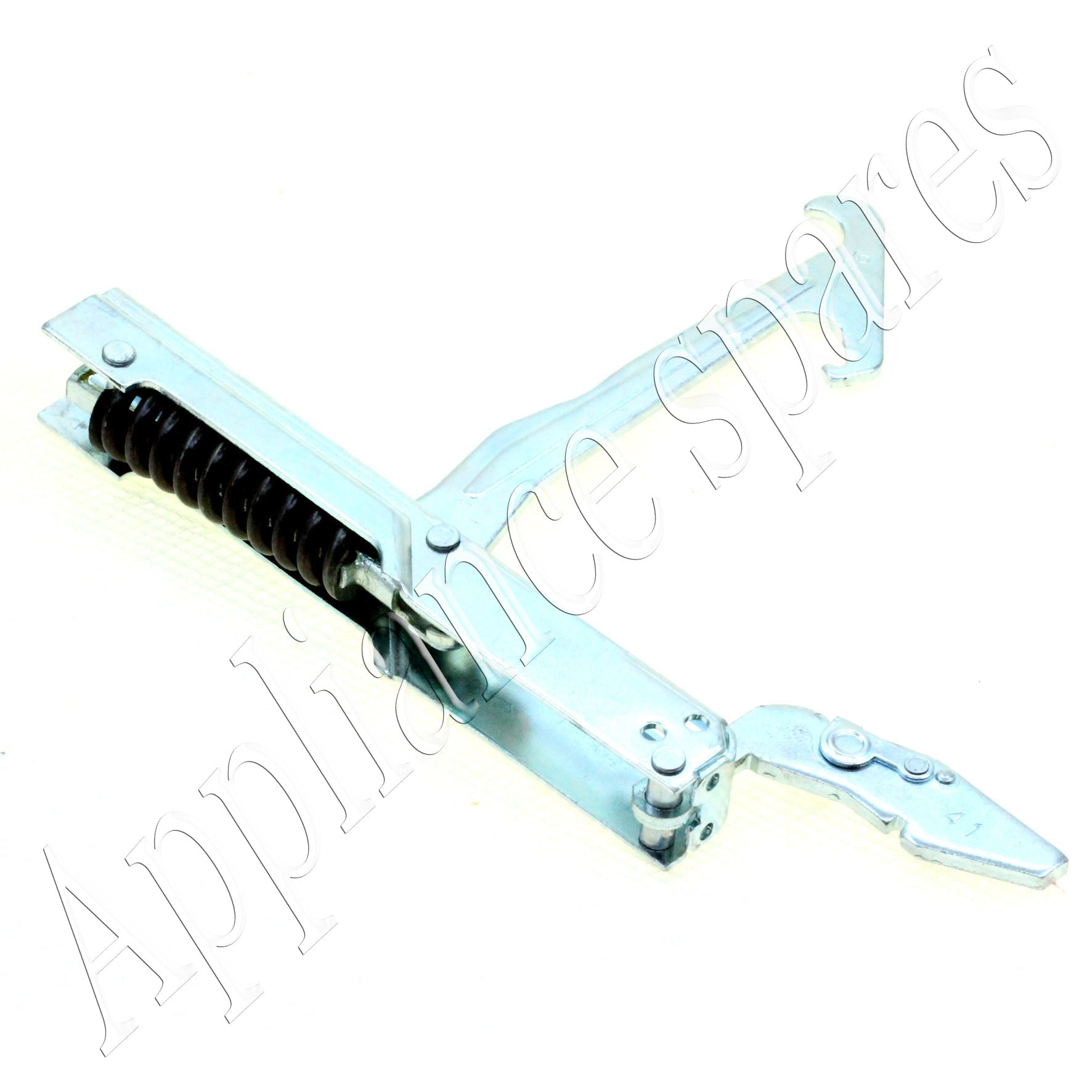 Smeg Oven Door Hinge-2