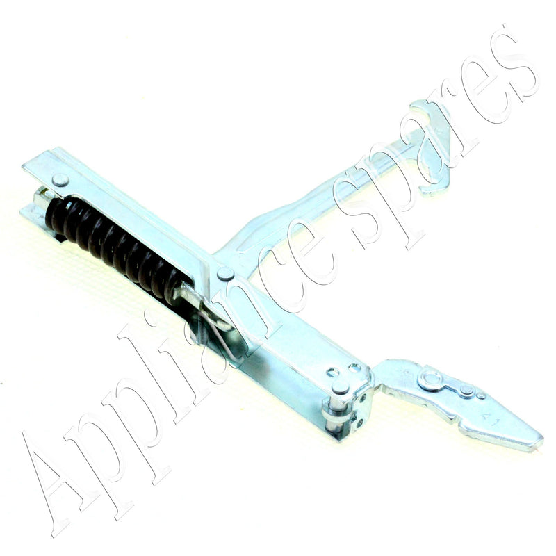 Smeg Oven Door Hinge-2