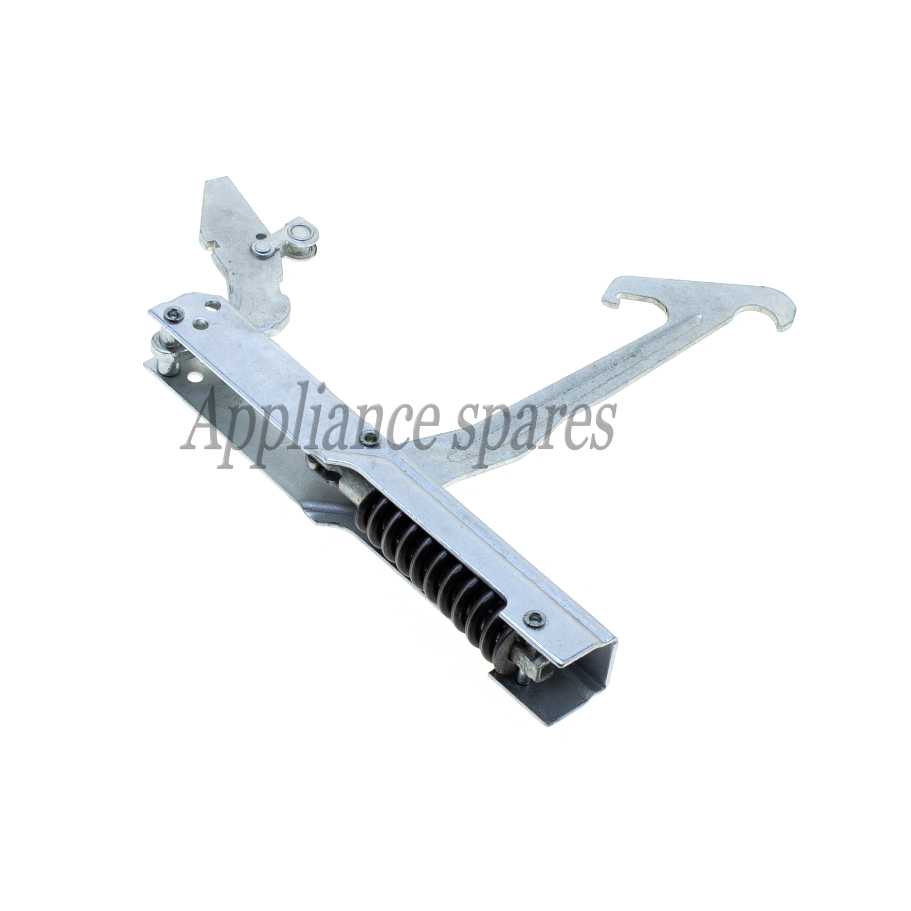 Smeg Stove Door Hinge-2