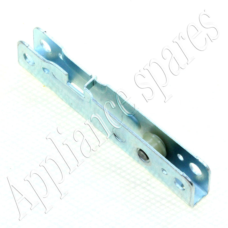 Smeg Oven Door Hinge Housing-2