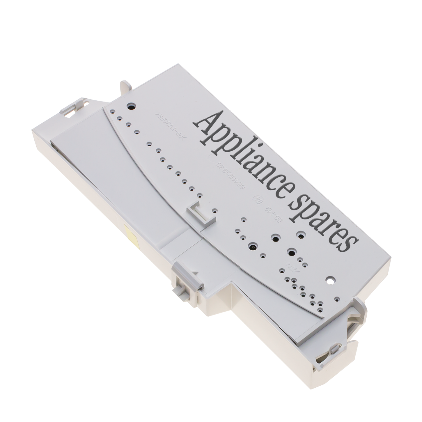AEG Dishwasher Pc Board-2