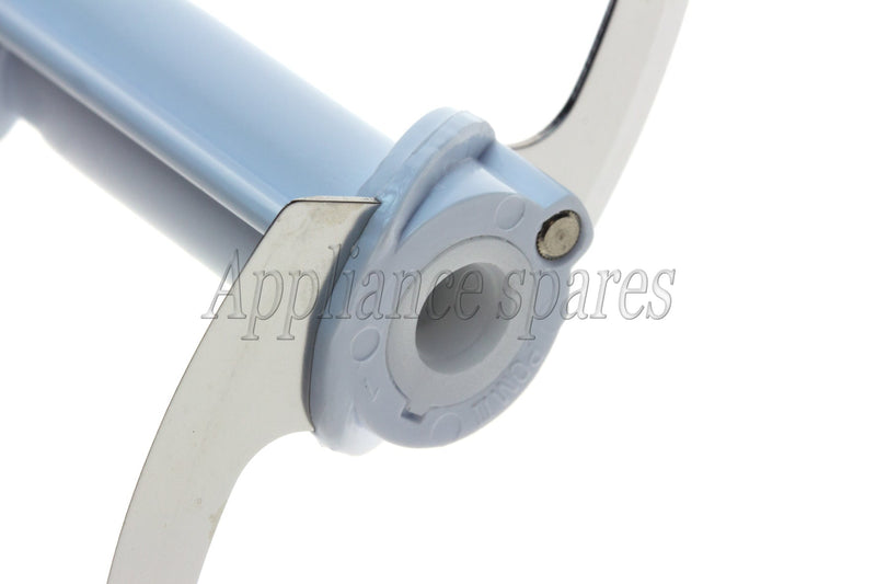 Philips Hand Mixer Chopping Knife-3