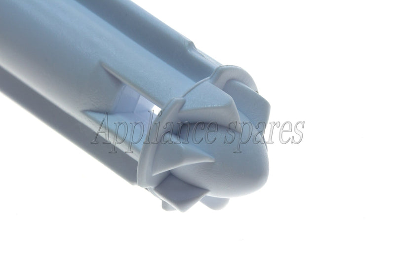 Philips Hand Mixer Chopping Knife-2