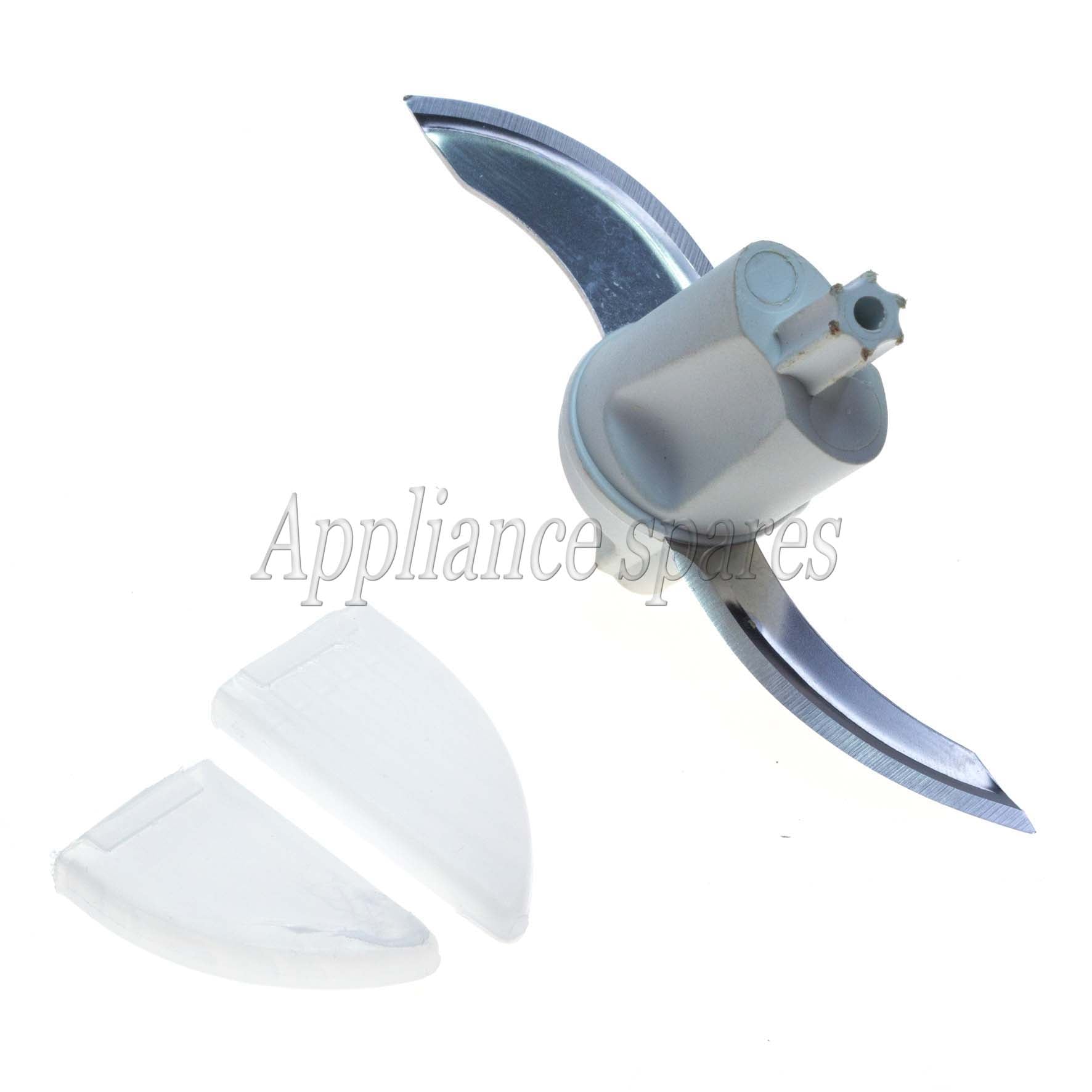 Philips Electrical Dicer Blade Unit-2