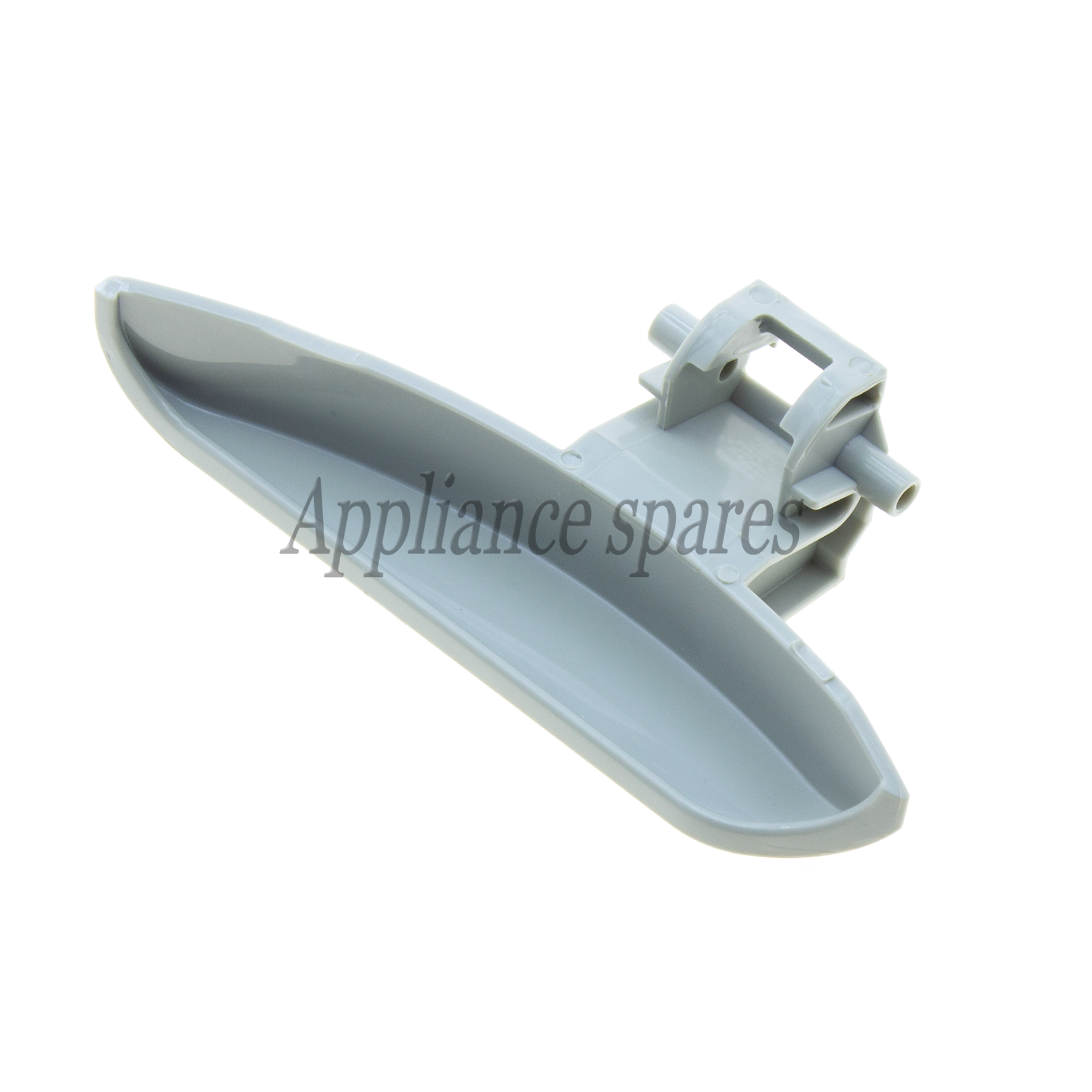 AEG Washing Machine Door Handle-1