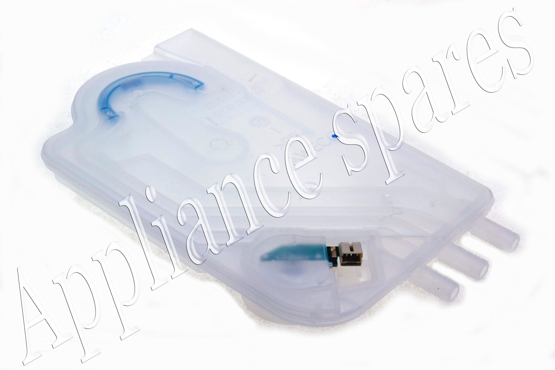 Kelvinator Dishwasher Air Breather Assembly-2