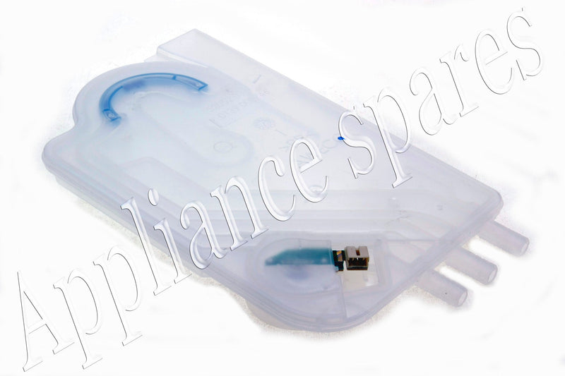 Kelvinator Dishwasher Air Breather Assembly-2