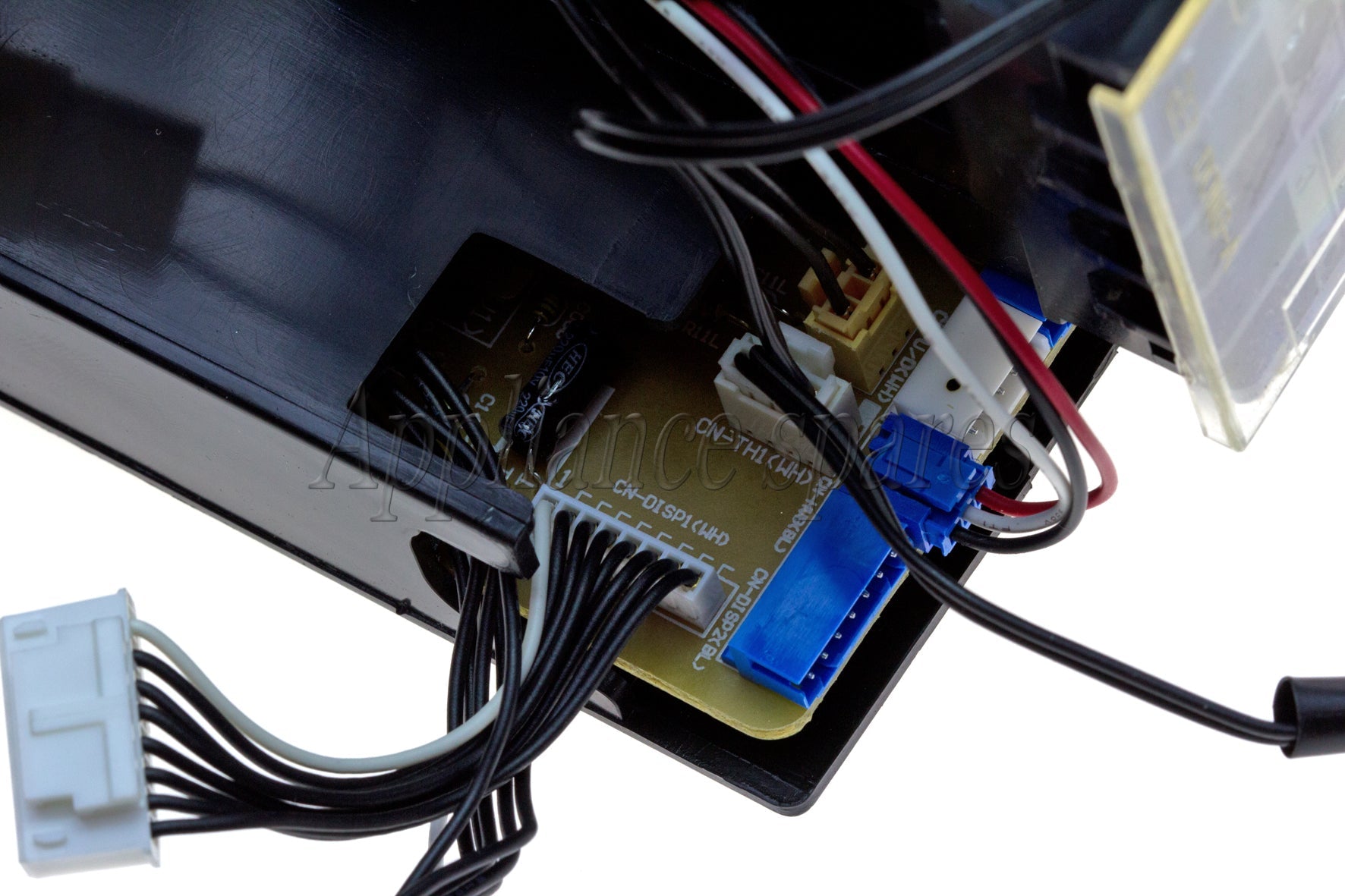 LG Aircon Pc Board-4