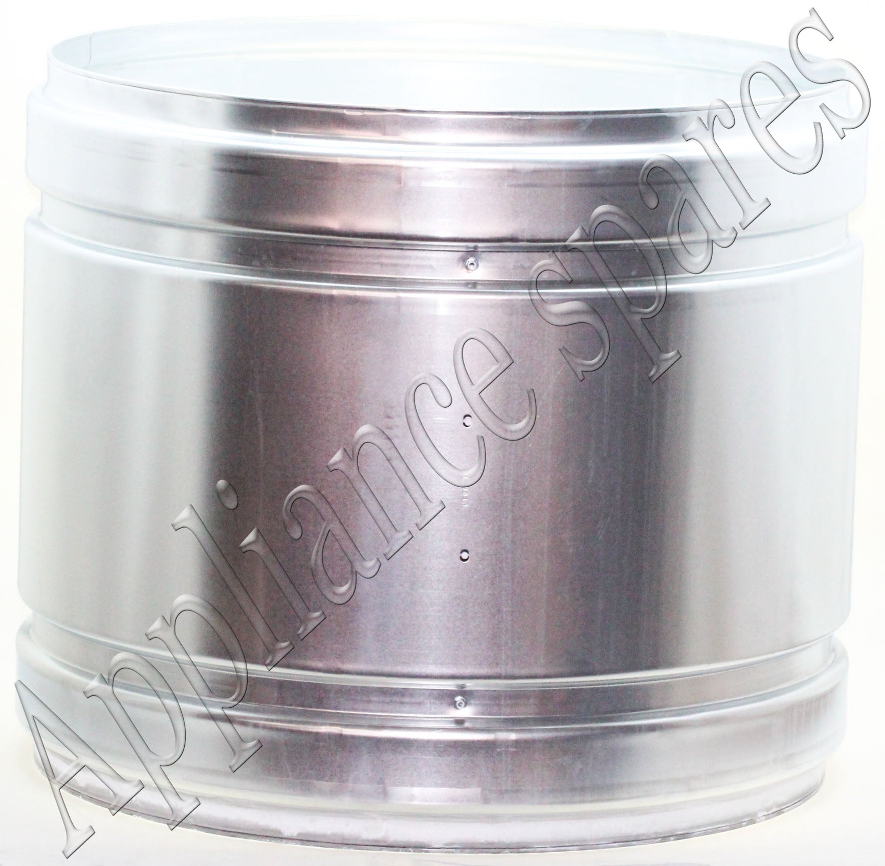 Speed Queen Tumble Dryer Drum Assembly-2