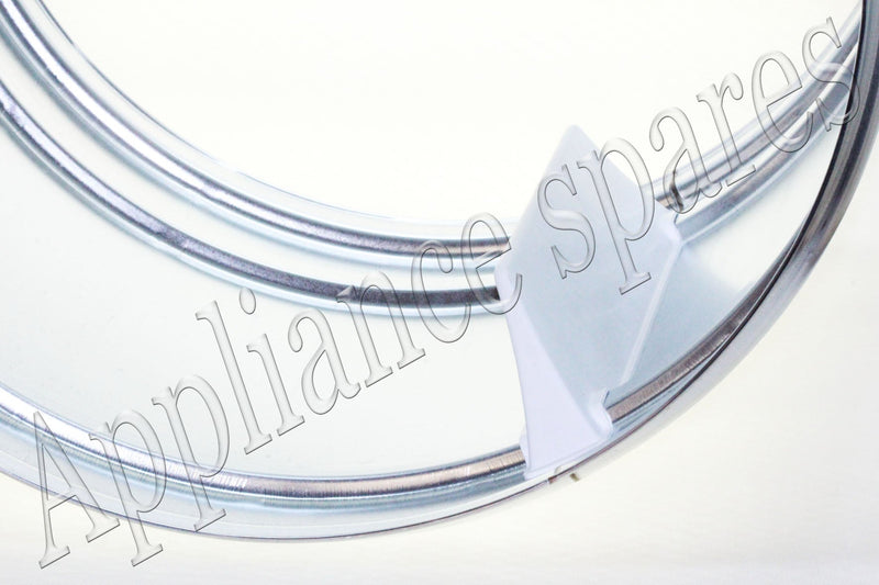 Speed Queen Tumble Dryer Drum Assembly-3