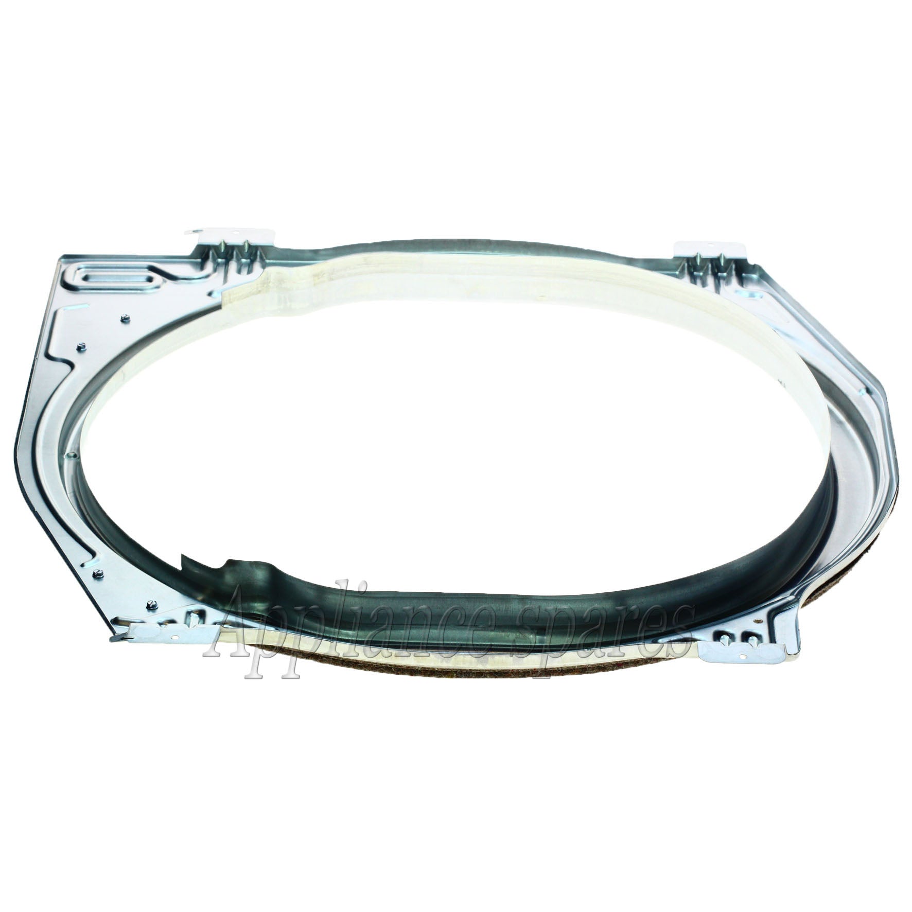 Speed Queen Tumble Dryer Front Bulk Head-2