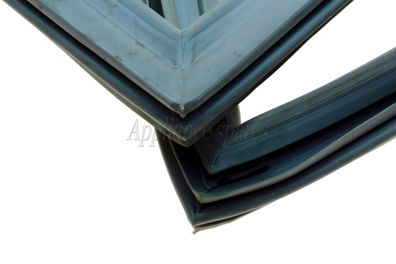 LG Fridge Door Gasket for Fridge Door-2