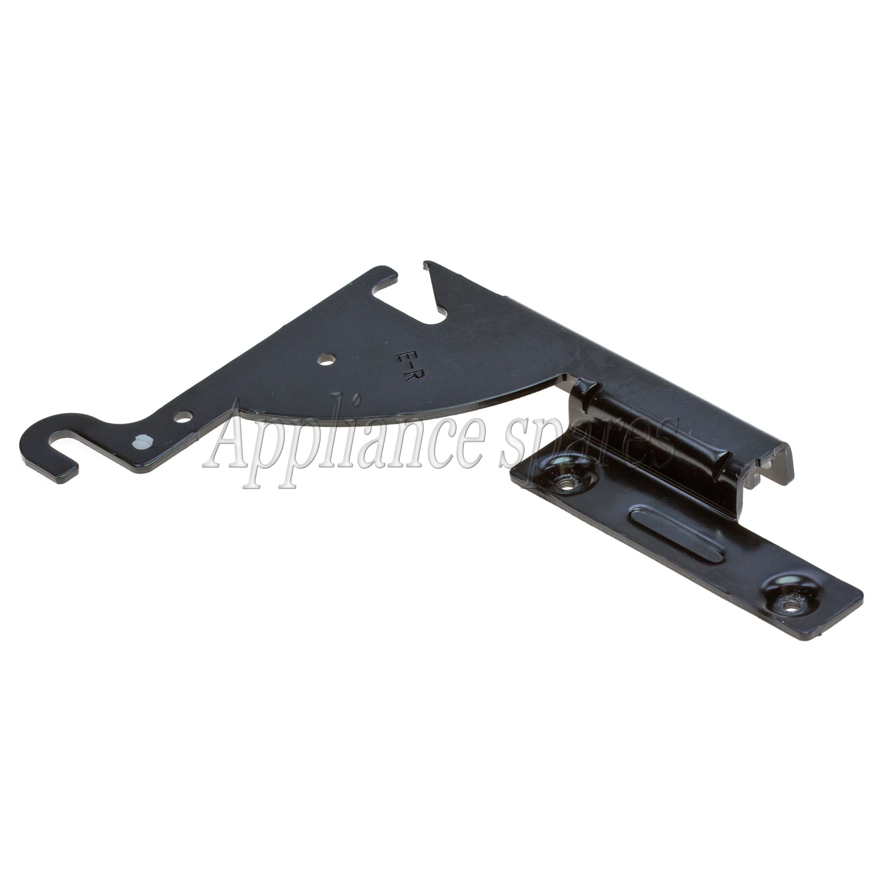 LG Dishwasher Right Door Hinge-2