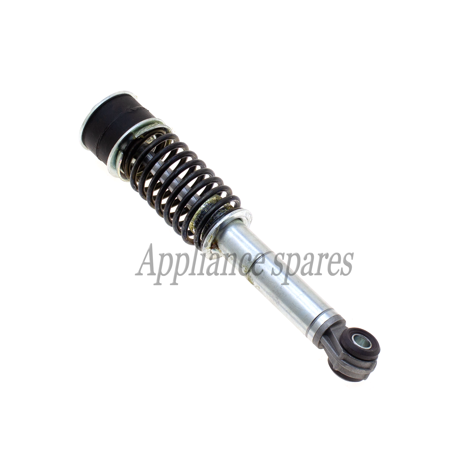 LG Washing Machine Shock-1