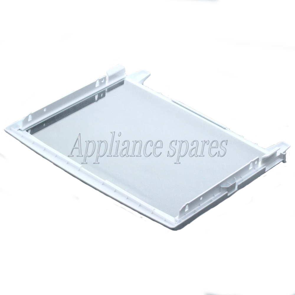 LG Fridge Shelf-2