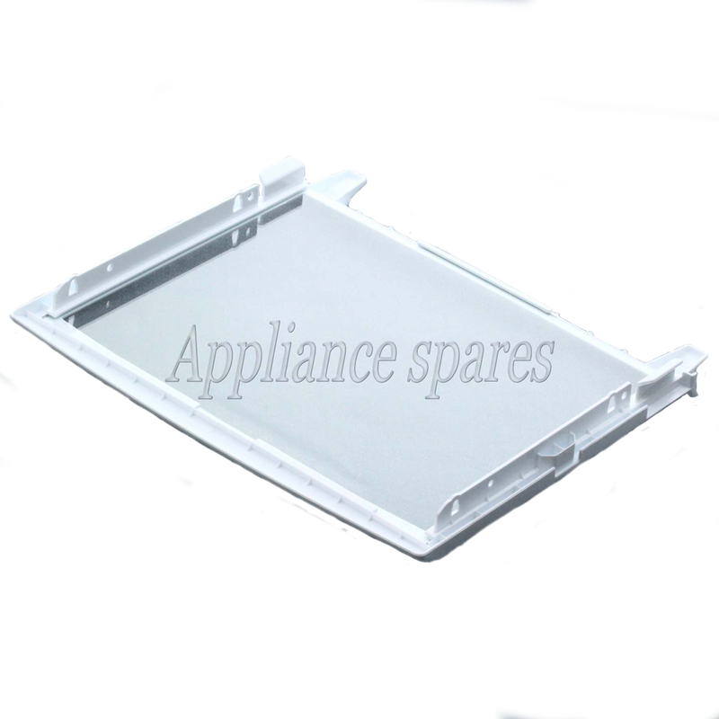 LG Fridge Shelf-2