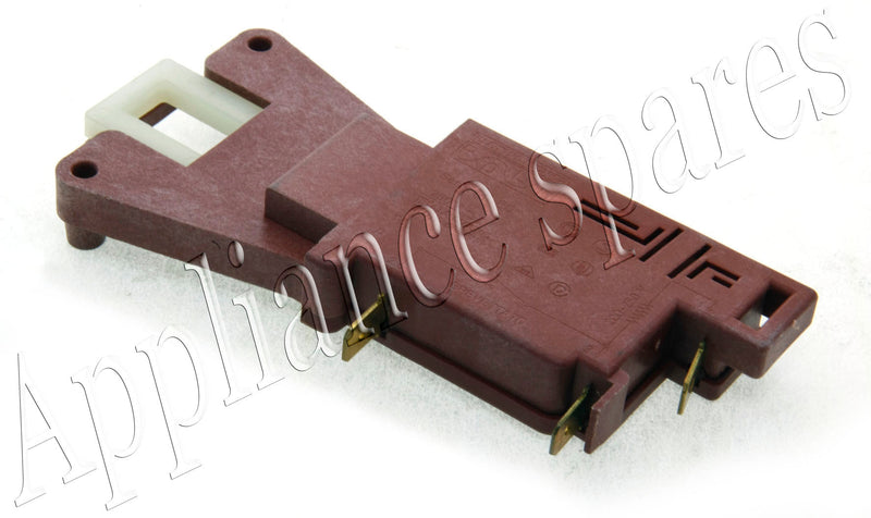 AEG Washing Machine Door Interlock-2