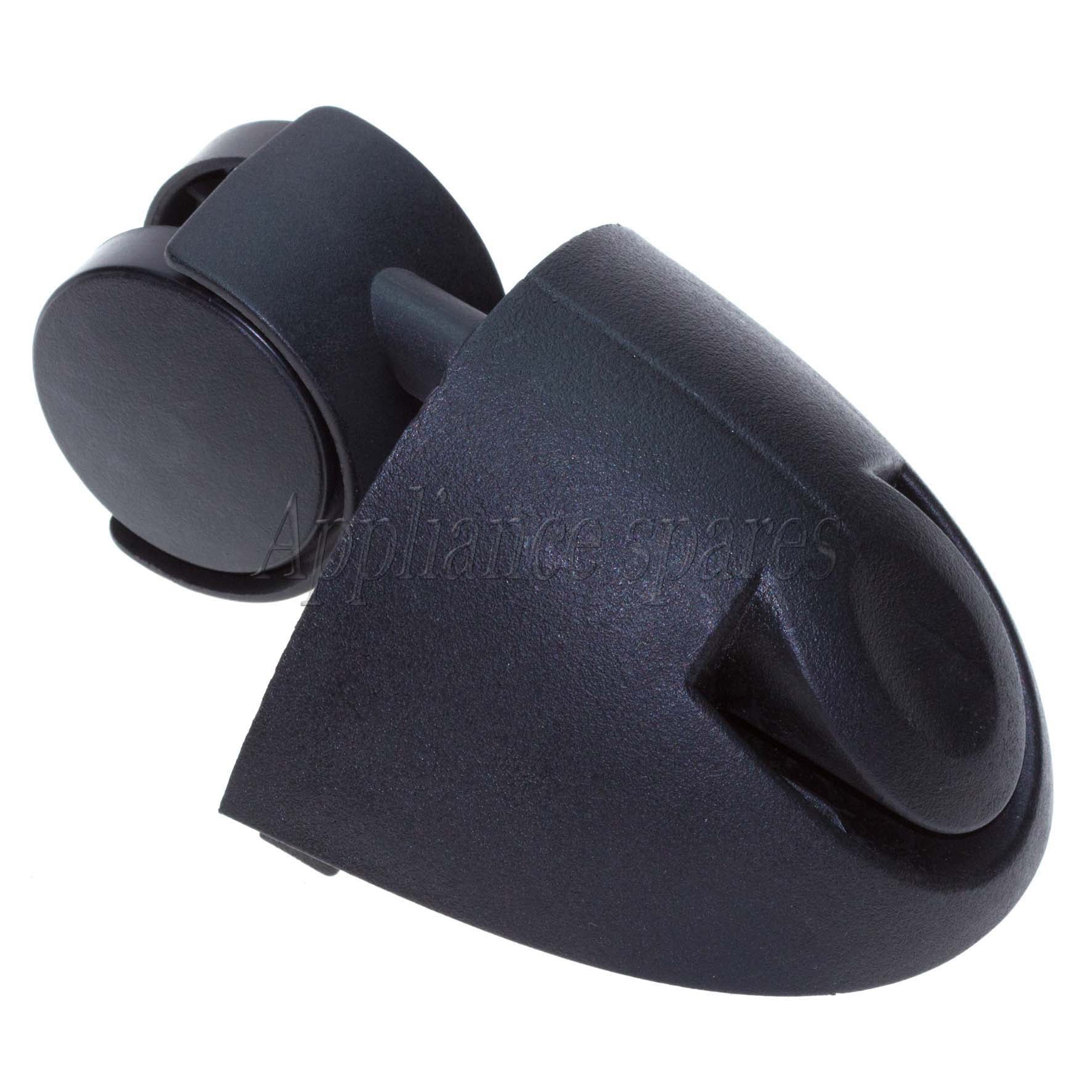 LG Vacuum Cleaner Castor Wheel-2