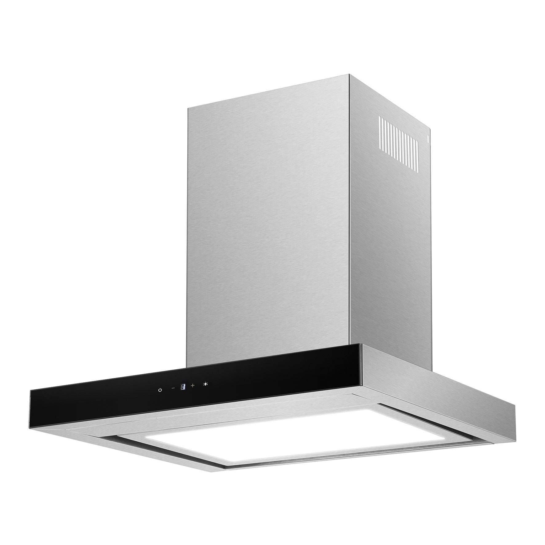 Arcair Cookerhood Stainless Steel AR60111-1