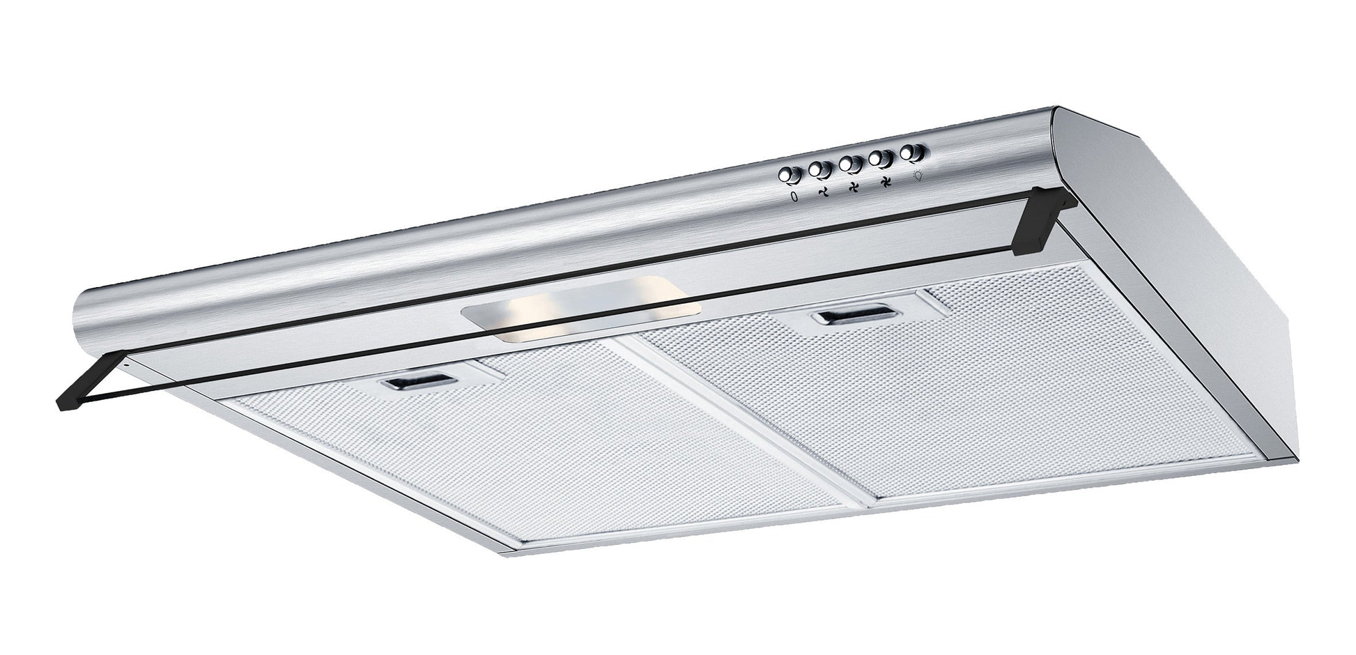 Falco Cookerhood Stainless Steel AR60903SS-1