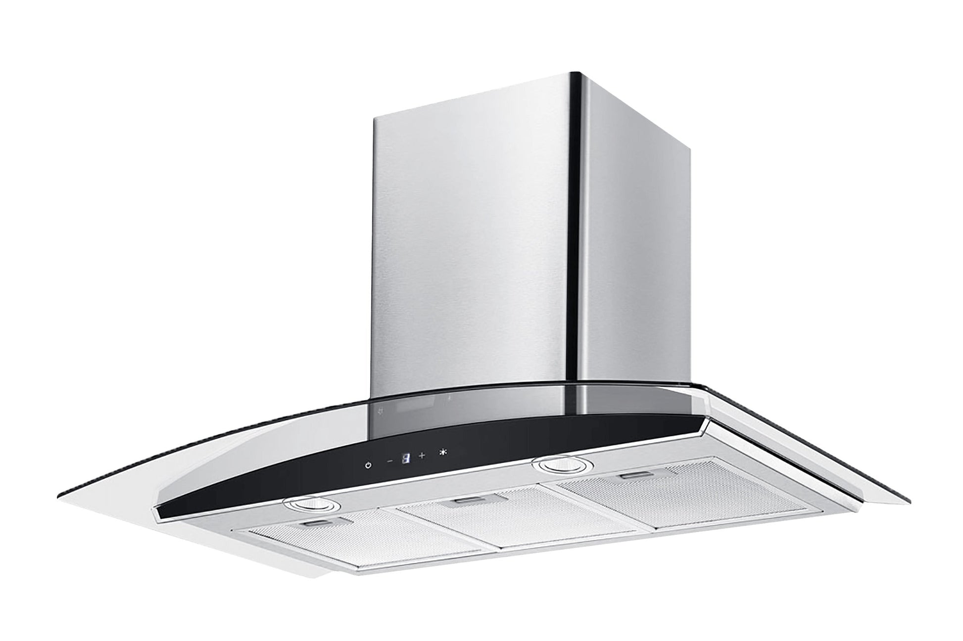 Falco Cookerhood Stainless Steel AR90501-1