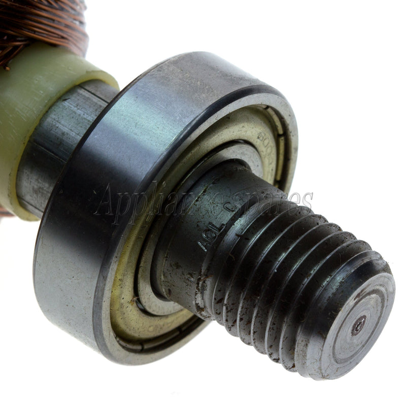 Hoover Washing Machine Armature-3