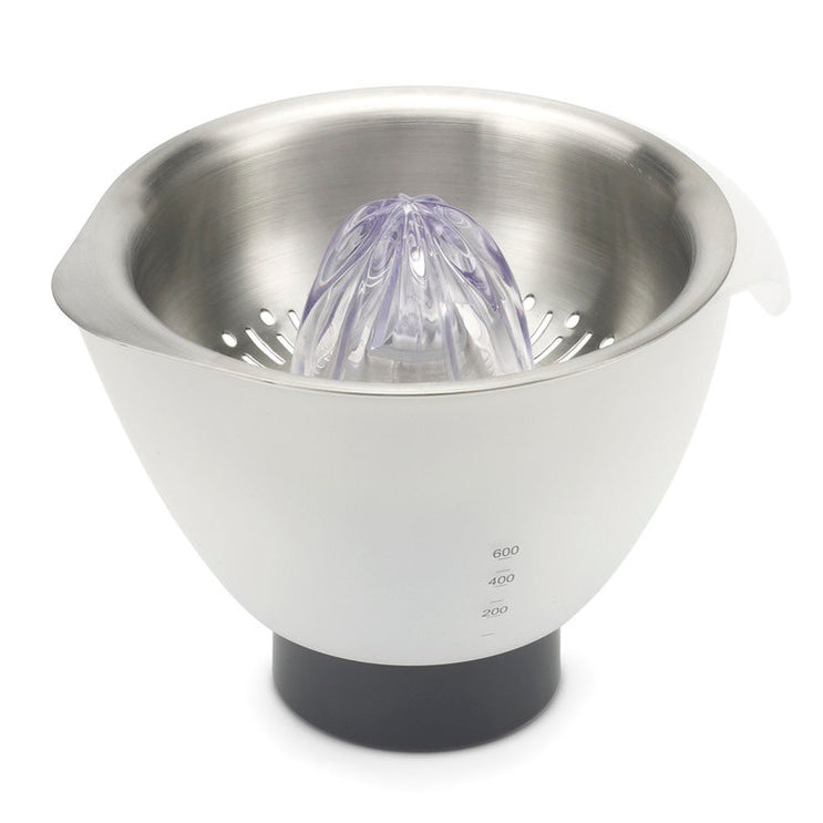 Kenwood Citrus Press For Chef AT312-1