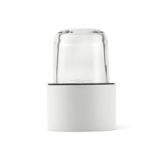 Kenwood Mini Chopper For Chef AT320