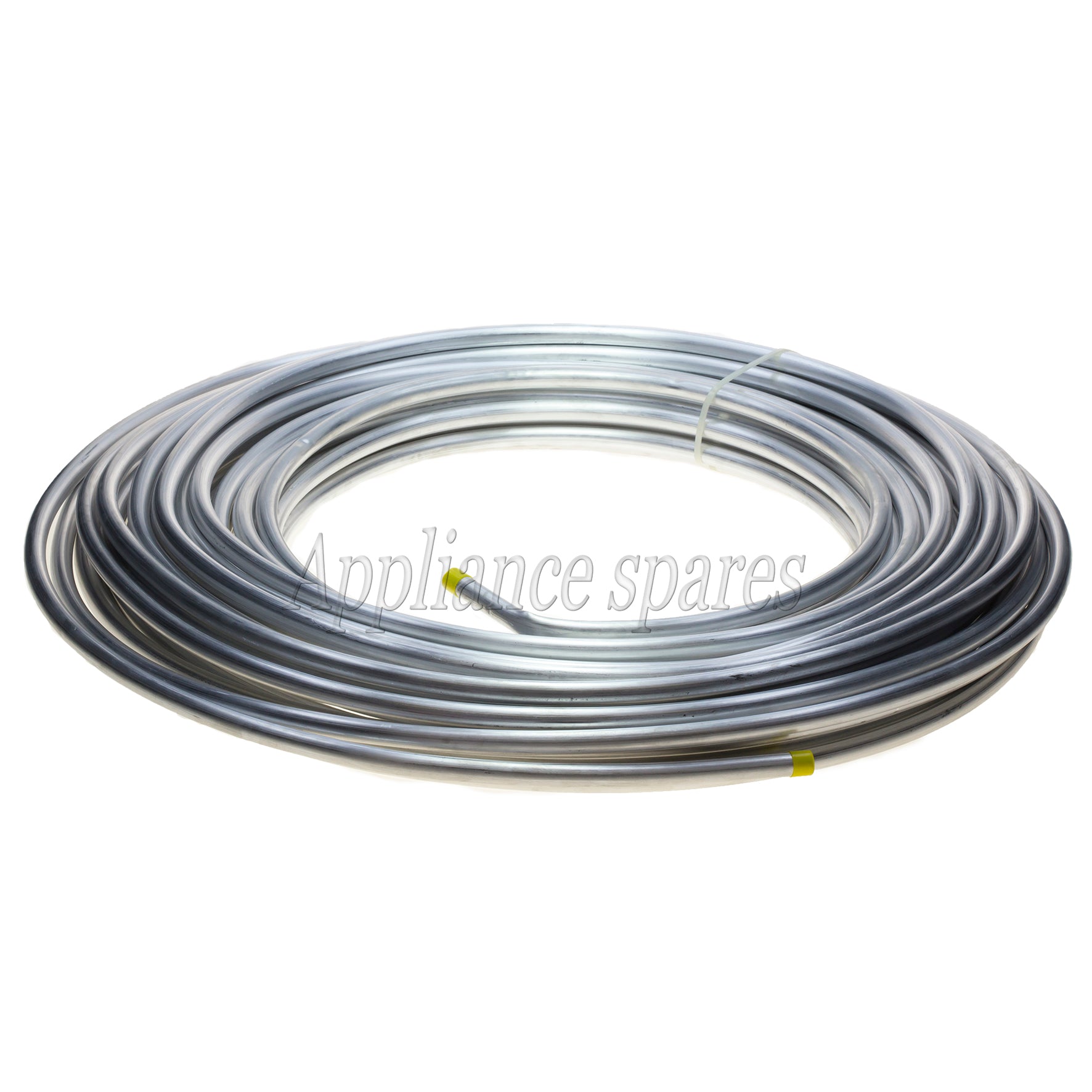 Aluminium Tubing 3/8" (30m Roll)