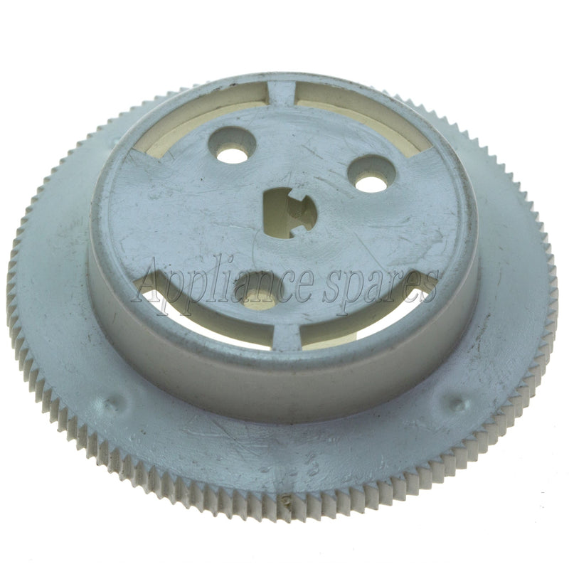 Defy Washing Machine Thermostat Adaptor-2