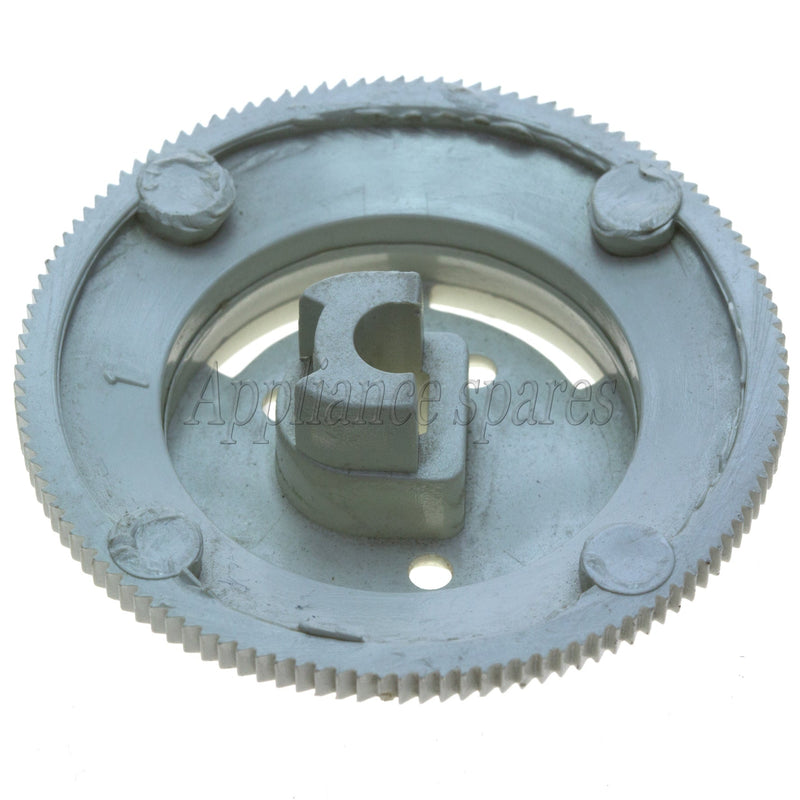 Defy Washing Machine Thermostat Adaptor-3