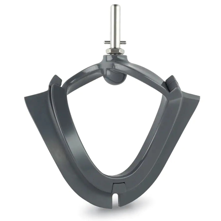 Kenwood Chef Sized Flexible Beater AT501-1