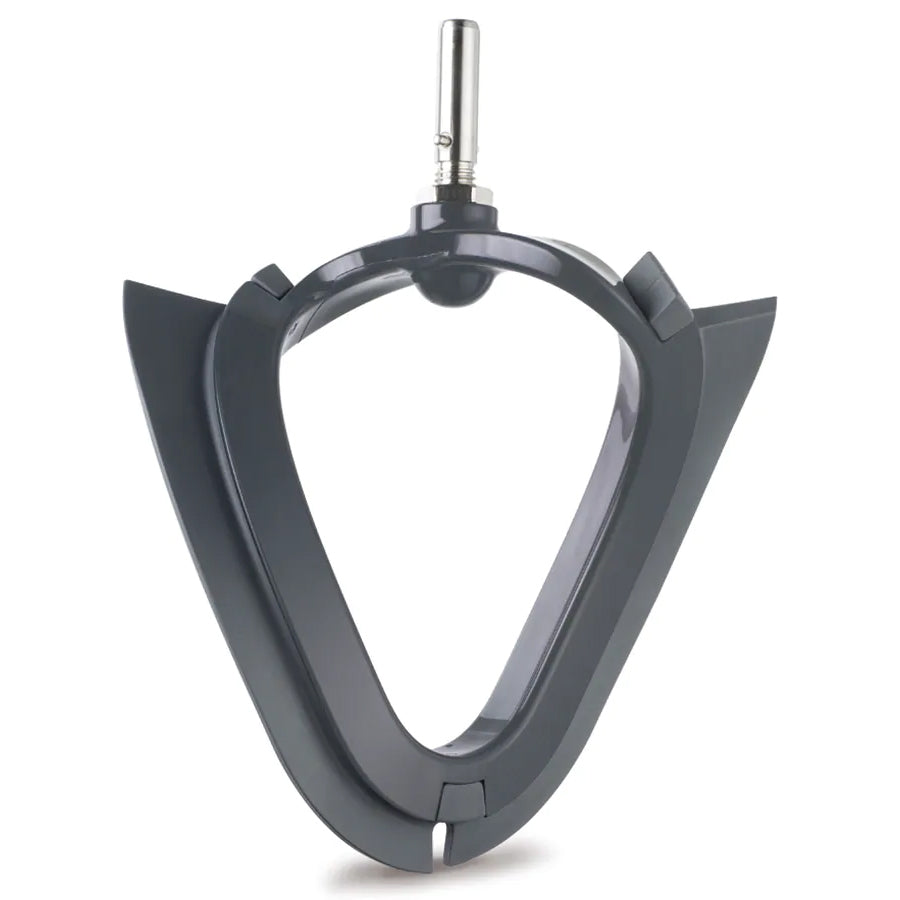 Kenwood Chef XL Flexible Beater AT502-1