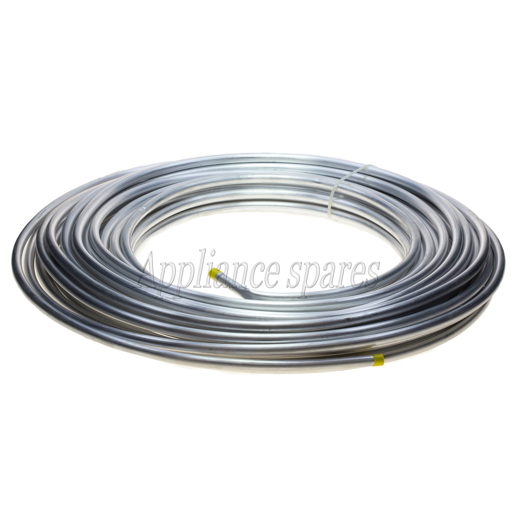 Aluminium Tubing 5/8" (30m Roll)-1
