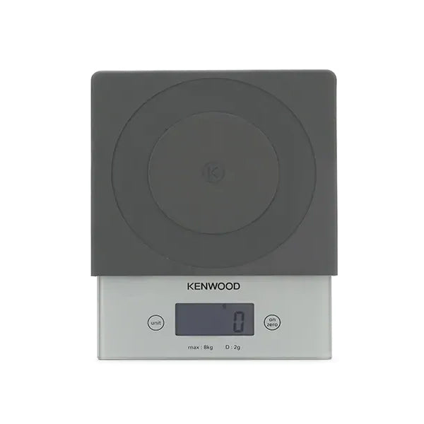Kenwood Scale AT850B-1