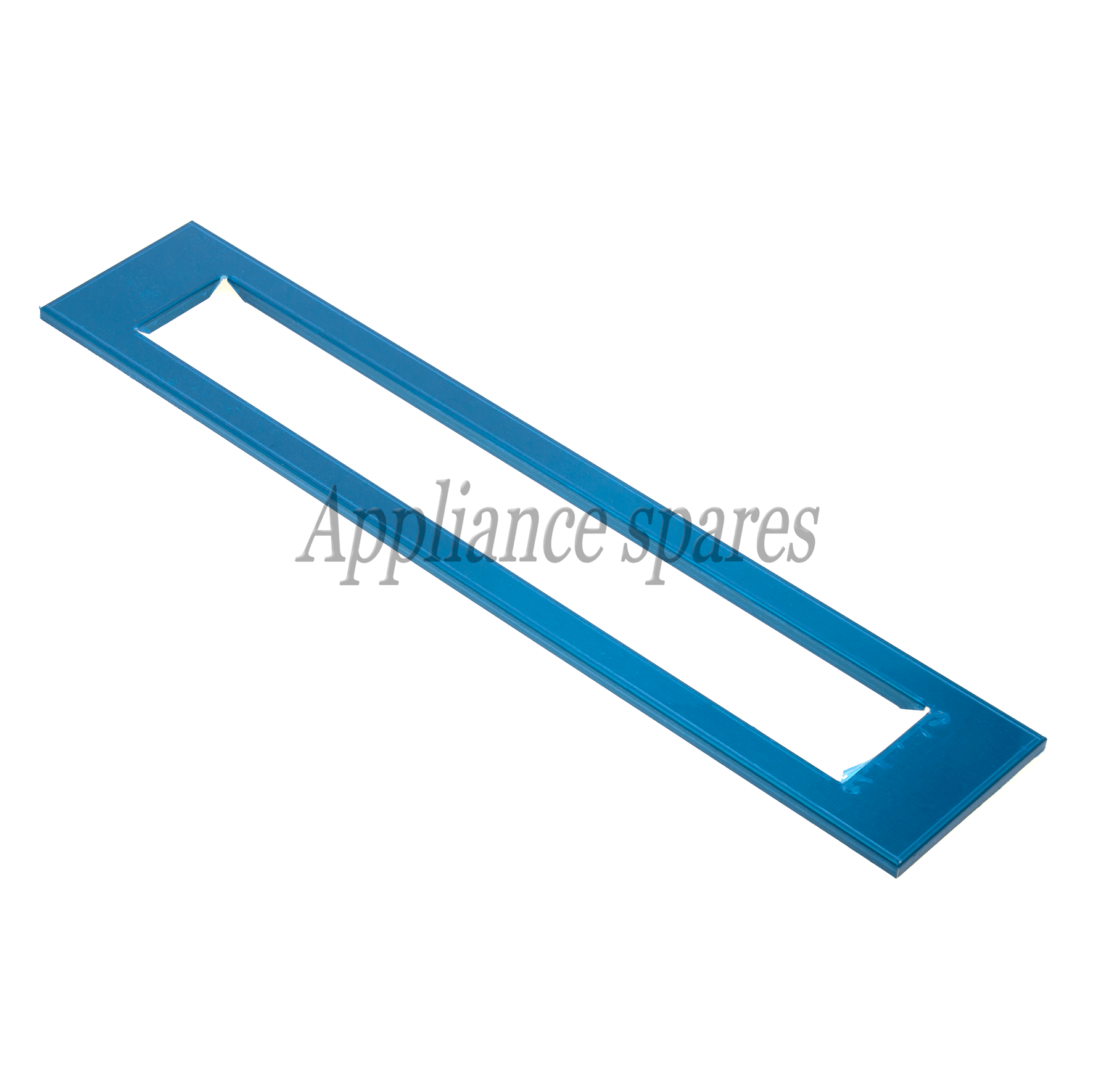 Atlan Extractor Top Panel