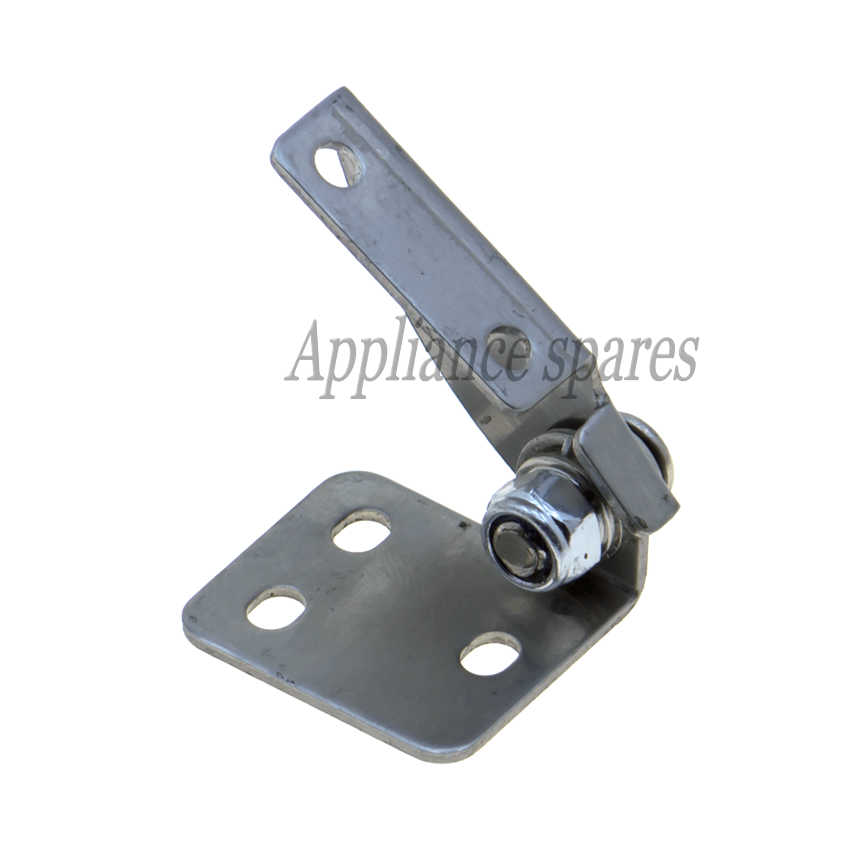 Atlan Extractor Hinge